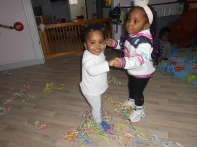 Foto des Albums: Fasching 2026