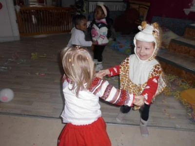 Foto des Albums: Fasching 2026