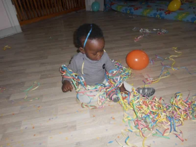 Foto des Albums: Fasching 2026
