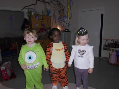 Foto des Albums: Fasching 2026