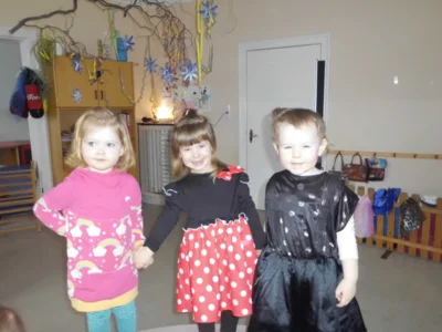 Foto des Albums: Fasching 2026