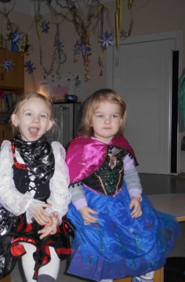Foto des Albums: Fasching 2026