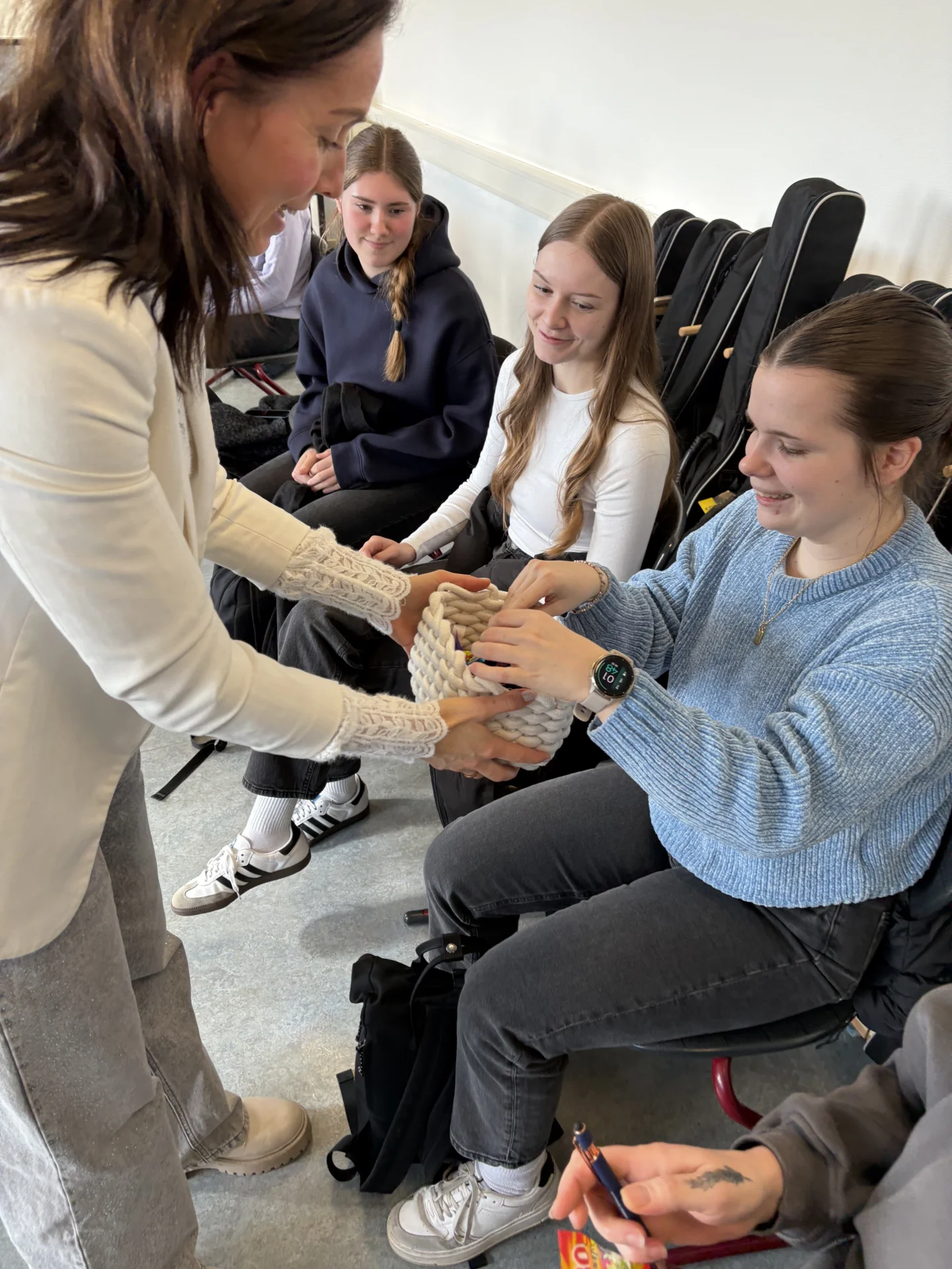 Bild der Galerie