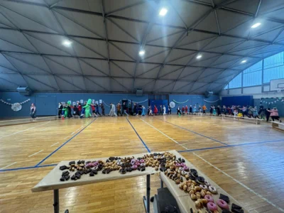 Foto des Albums: Fasching 2026