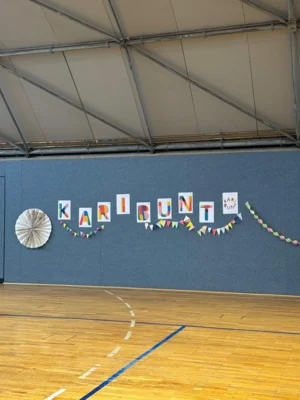 Fotoalbum Fasching 2026