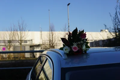 Foto des Albums: Freisprechung SHKL-Innung Erfurt-Ilmkreis