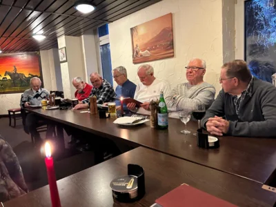 Vorschaubild der Galerie