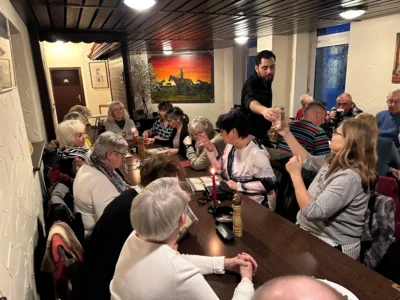 Vorschaubild der Galerie