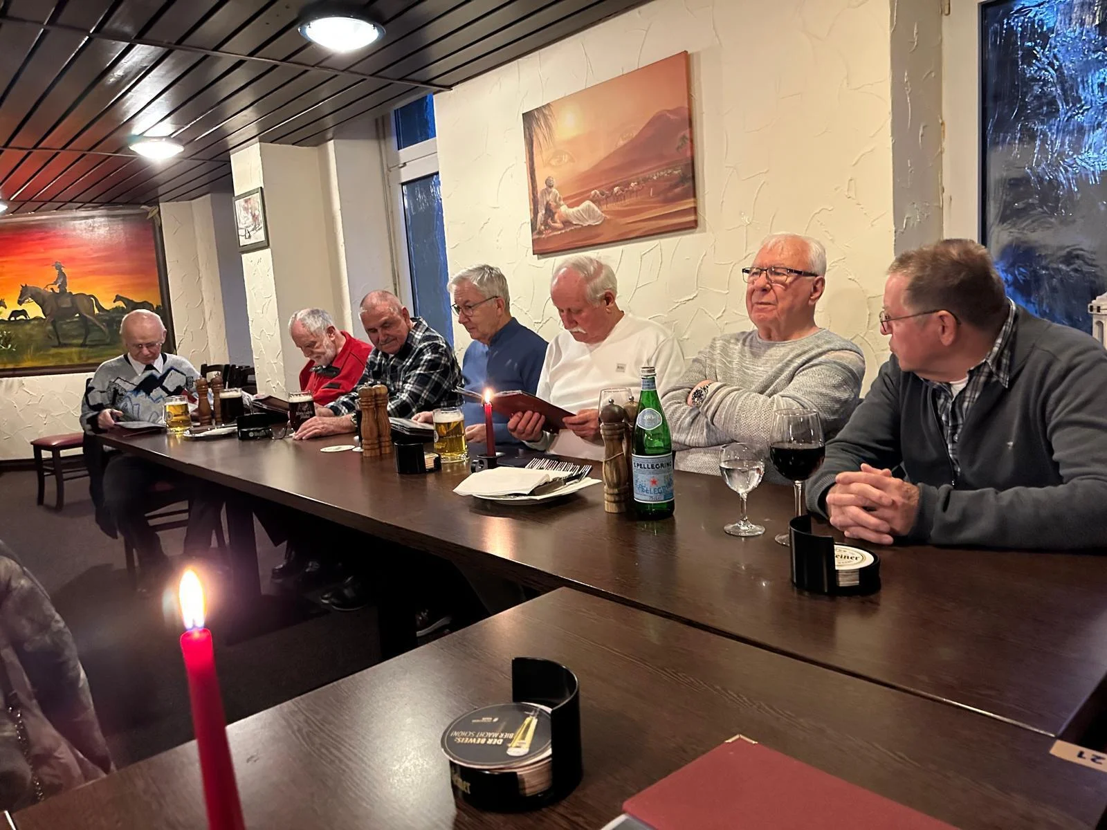Bild der Galerie