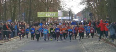 Foto des Albums: Crosslauf_2026_3