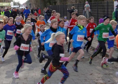 Foto des Albums: Crosslauf_2026_3