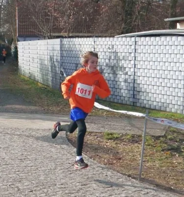 Foto des Albums: Crosslauf_2026_3