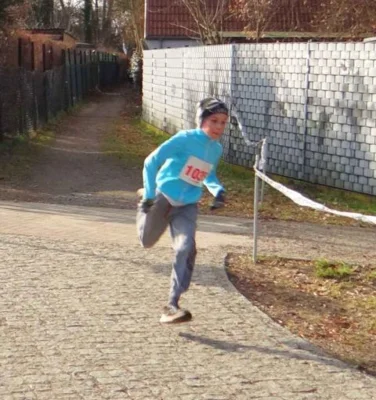 Foto des Albums: Crosslauf_2026_3