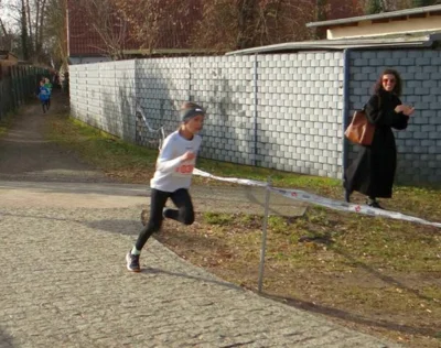 Foto des Albums: Crosslauf_2026_3