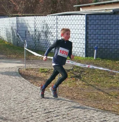 Foto des Albums: Crosslauf_2026_3