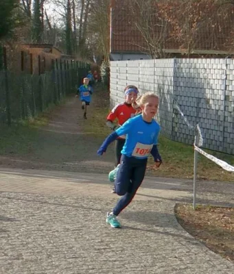 Foto des Albums: Crosslauf_2026_3