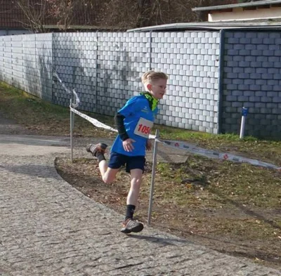 Foto des Albums: Crosslauf_2026_3