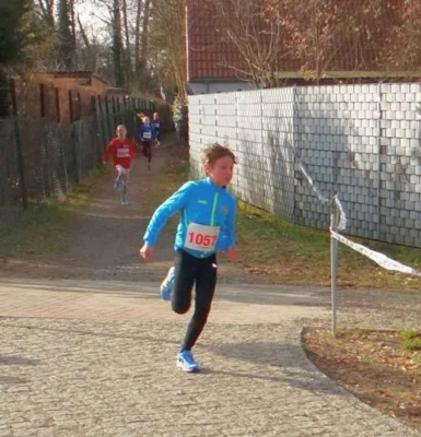 Foto des Albums: Crosslauf_2026_3