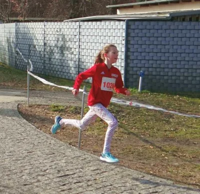 Foto des Albums: Crosslauf_2026_3