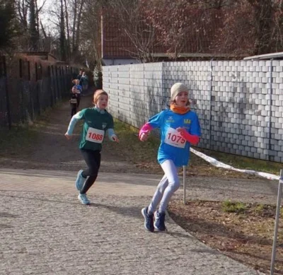 Foto des Albums: Crosslauf_2026_3