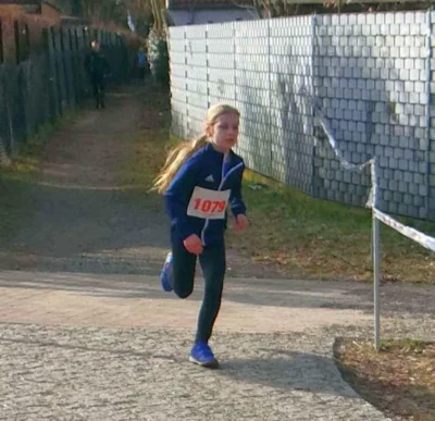 Foto des Albums: Crosslauf_2026_3