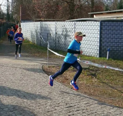 Foto des Albums: Crosslauf_2026_3