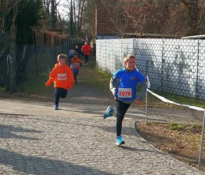 Foto des Albums: Crosslauf_2026_3