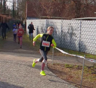 Foto des Albums: Crosslauf_2026_3