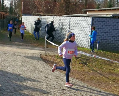 Foto des Albums: Crosslauf_2026_3