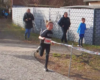 Foto des Albums: Crosslauf_2026_3