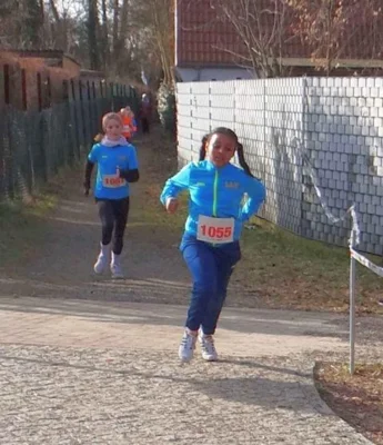 Foto des Albums: Crosslauf_2026_3