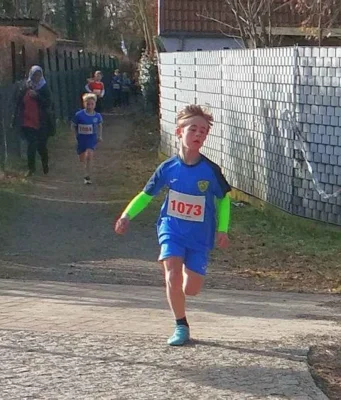 Foto des Albums: Crosslauf_2026_3