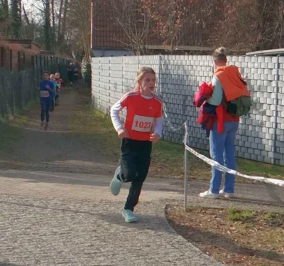 Foto des Albums: Crosslauf_2026_3