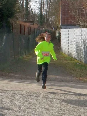Foto des Albums: Crosslauf_2026_3
