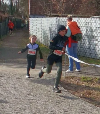 Foto des Albums: Crosslauf_2026_3