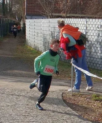 Foto des Albums: Crosslauf_2026_3