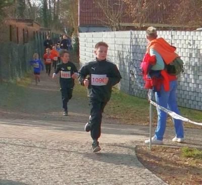 Foto des Albums: Crosslauf_2026_3
