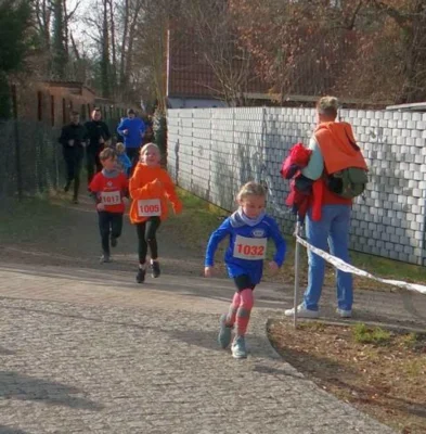 Foto des Albums: Crosslauf_2026_3