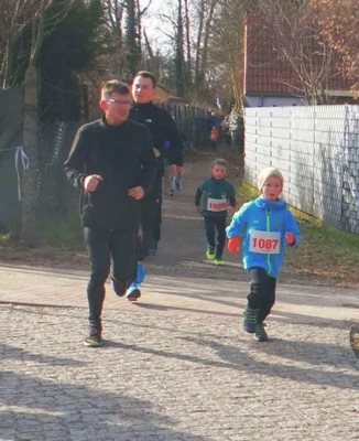 Foto des Albums: Crosslauf_2026_3