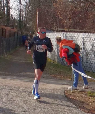 Foto des Albums: Crosslauf_2026_3