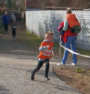 Foto des Albums: Crosslauf_2026_3