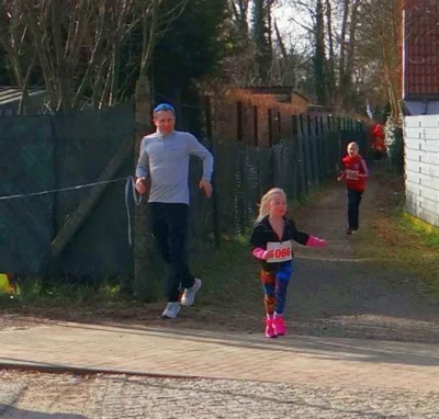 Foto des Albums: Crosslauf_2026_3