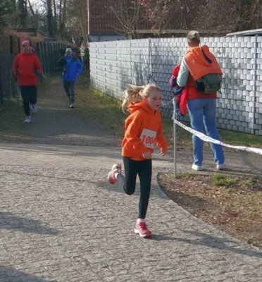 Foto des Albums: Crosslauf_2026_3