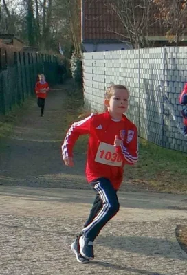 Foto des Albums: Crosslauf_2026_3