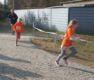 Foto des Albums: Crosslauf_2026_3