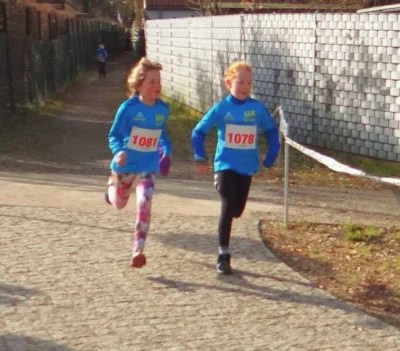 Foto des Albums: Crosslauf_2026_3