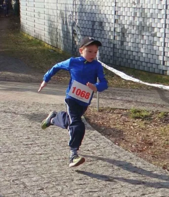 Foto des Albums: Crosslauf_2026_3