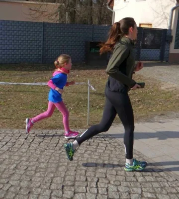 Foto des Albums: Crosslauf_2026_3