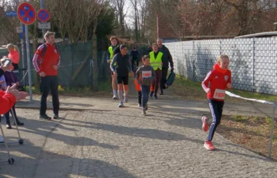 Foto des Albums: Crosslauf_2026_3