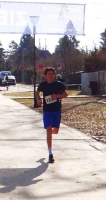 Foto des Albums: Crosslauf_2026_3
